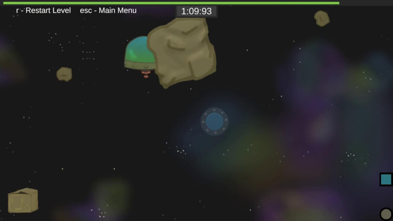 StarLink Xpress screenshot 2