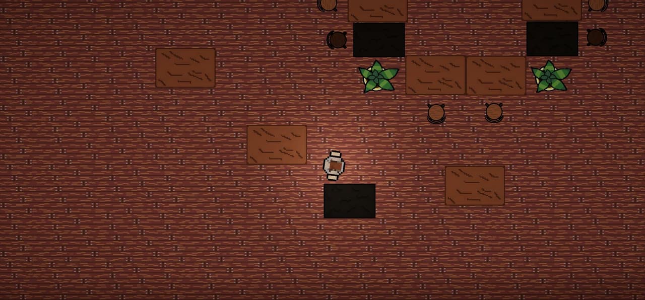 The Fault