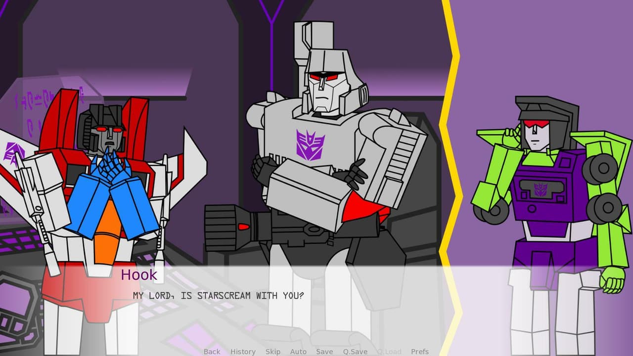 Quarantine (itch) (useless19) screenshot 2