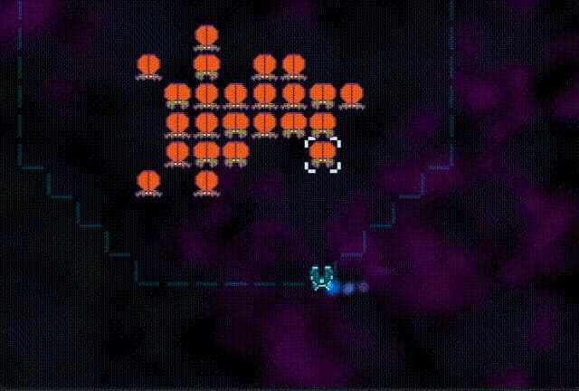 Work In Progress (Lost In Code)