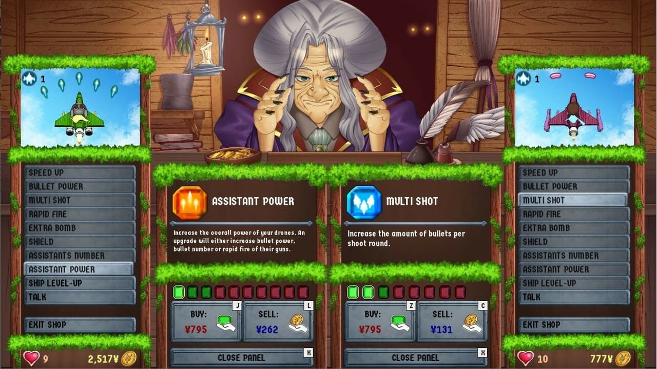 Waifu Discovered 2 screenshot 5