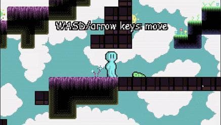 Indiepocalypse #3 screenshot 3
