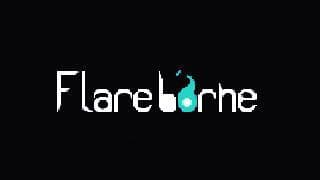 Flareborne