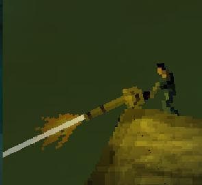 You Are Nothing! screenshot 2