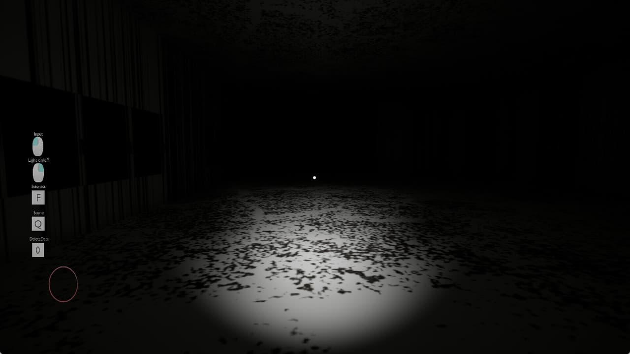夢隠し - Dreamed Away screenshot 5