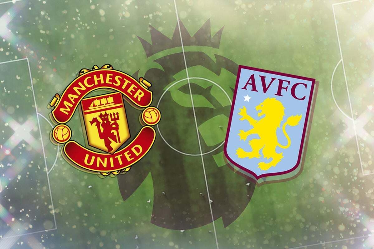 Football Fantasy