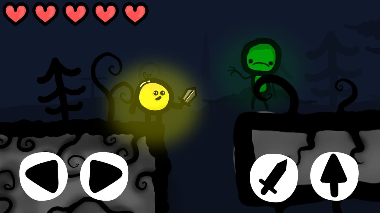 Kingdom (Ezios Traphouse) screenshot 2