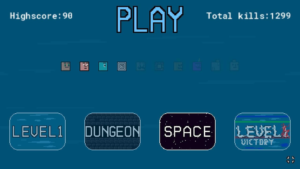 Hullu screenshot 5