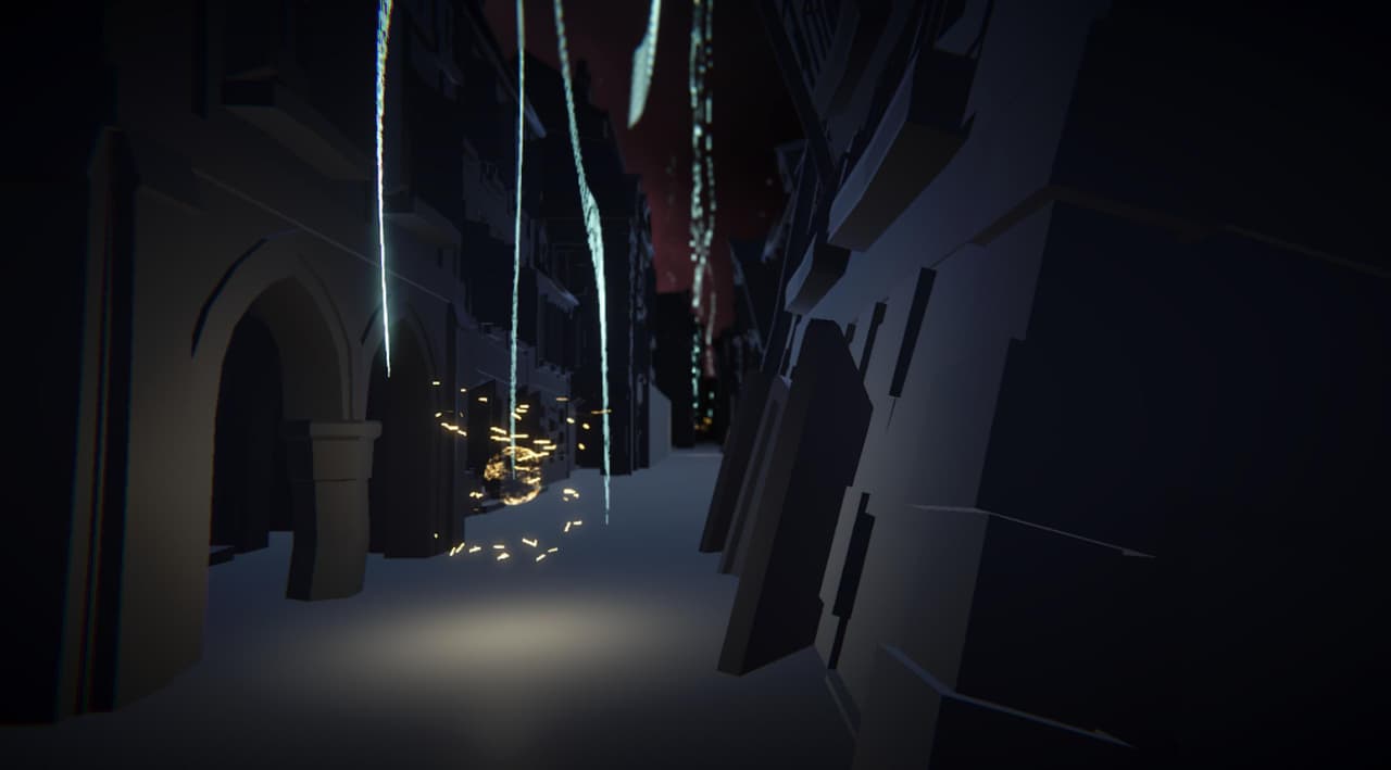 Omi screenshot 4