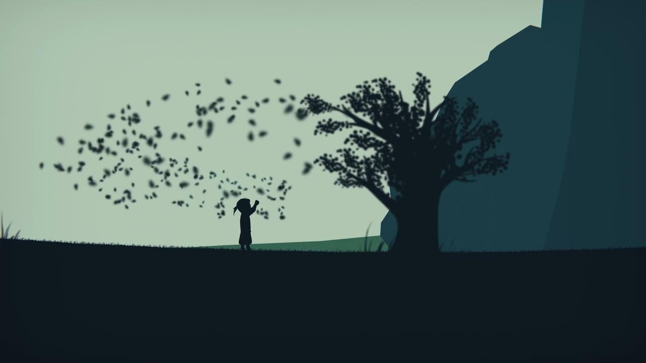 Little Ninja (itch) screenshot 4