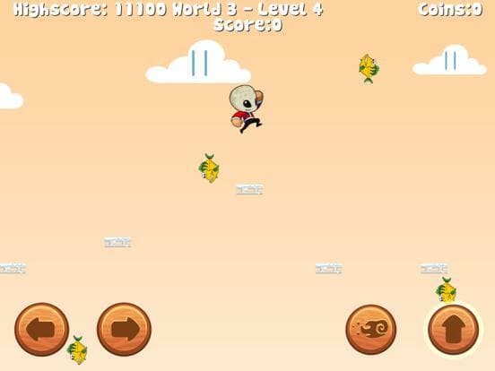 Super Oscar Premium screenshot 4