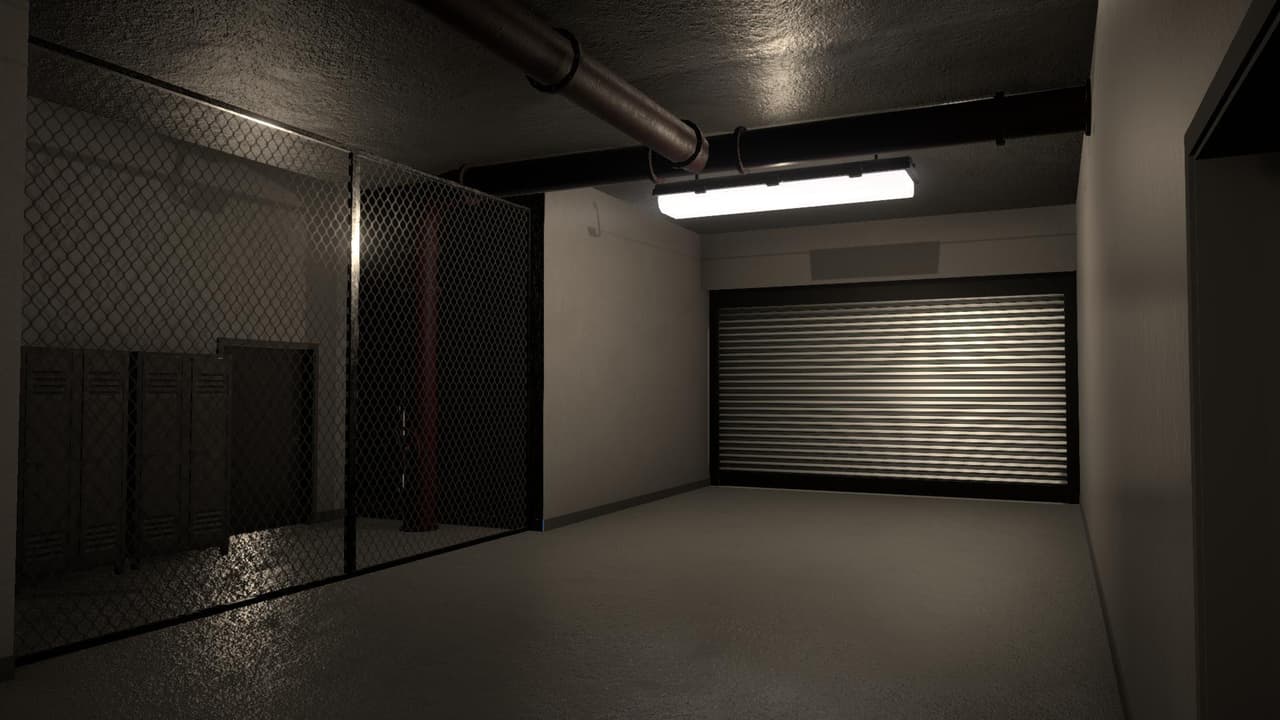 Next Day Delivery screenshot 2