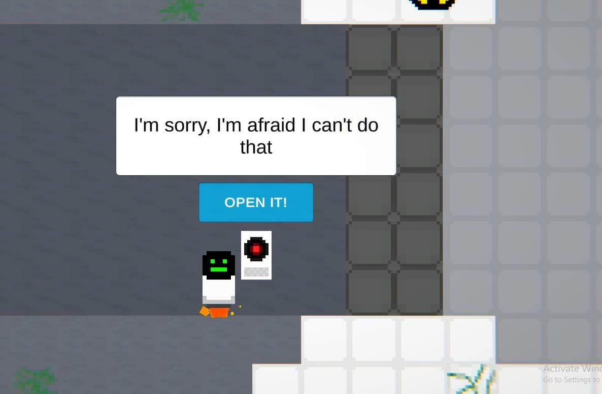 Autonomous screenshot 3