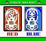 Pokémon Pinball screenshot 4