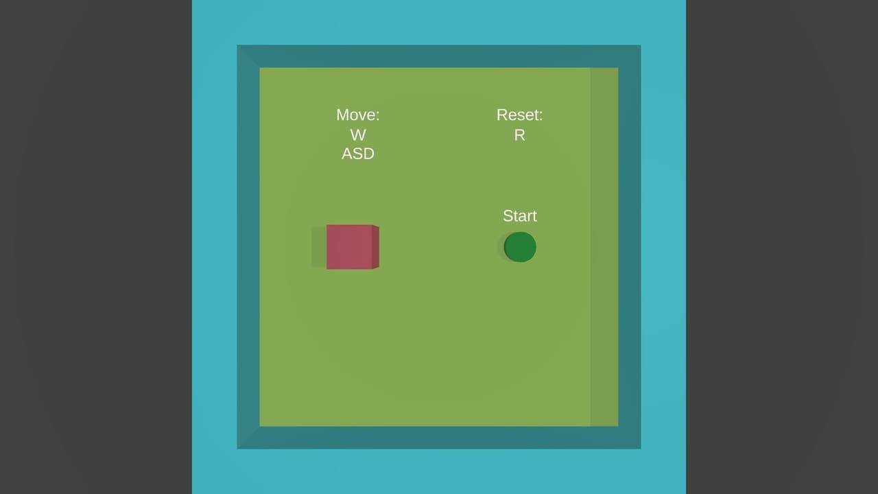 Check box screenshot 2