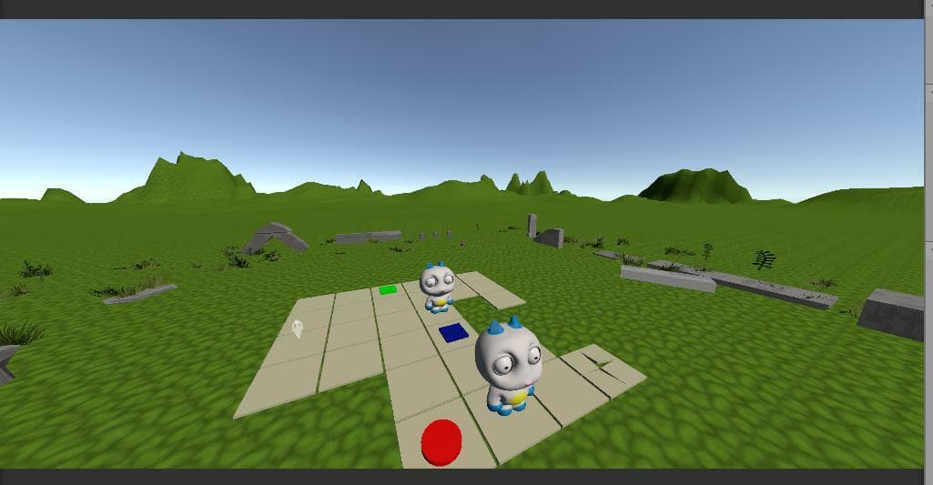 Solbips screenshot 4