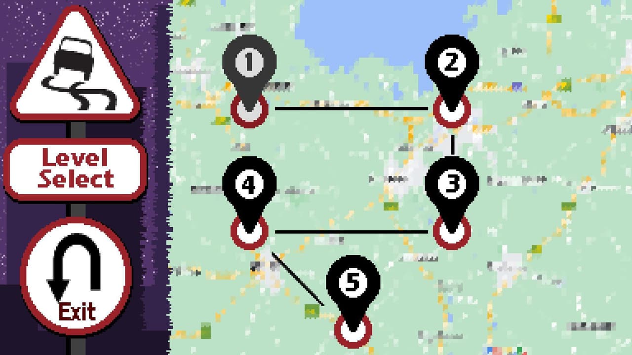 CatchACap screenshot 2