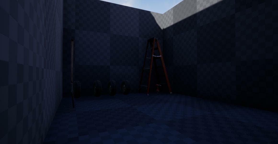Physics Playground (Orzechuu) screenshot 5