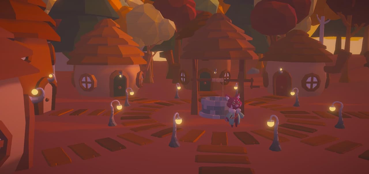 Maive Demo - V3.0 screenshot 2