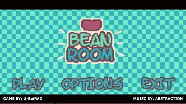 Bean Room screenshot 2