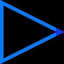 Triangulator screenshot 2
