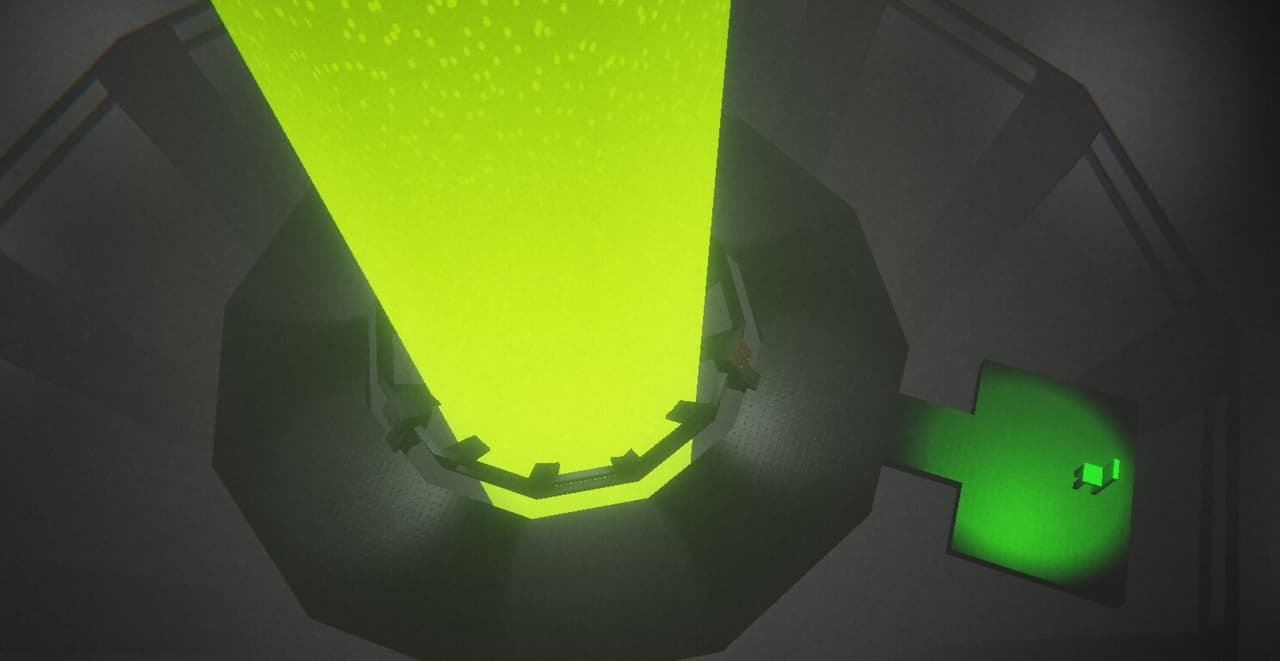 ReactorGuy screenshot 4