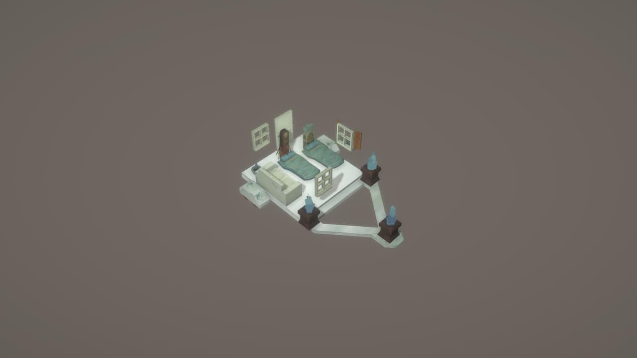 Tiny House Maker