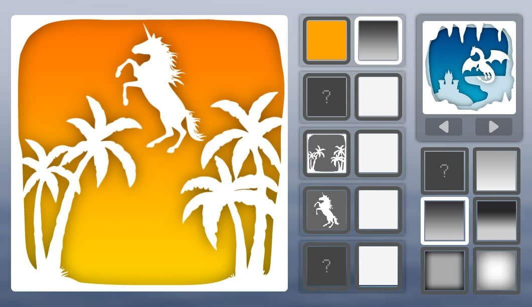 helios (itch) (glasm)