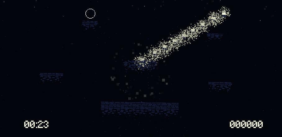 TempO (itch) (EhOViana) screenshot 2