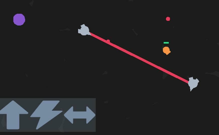 Pewe and Puegh screenshot 3
