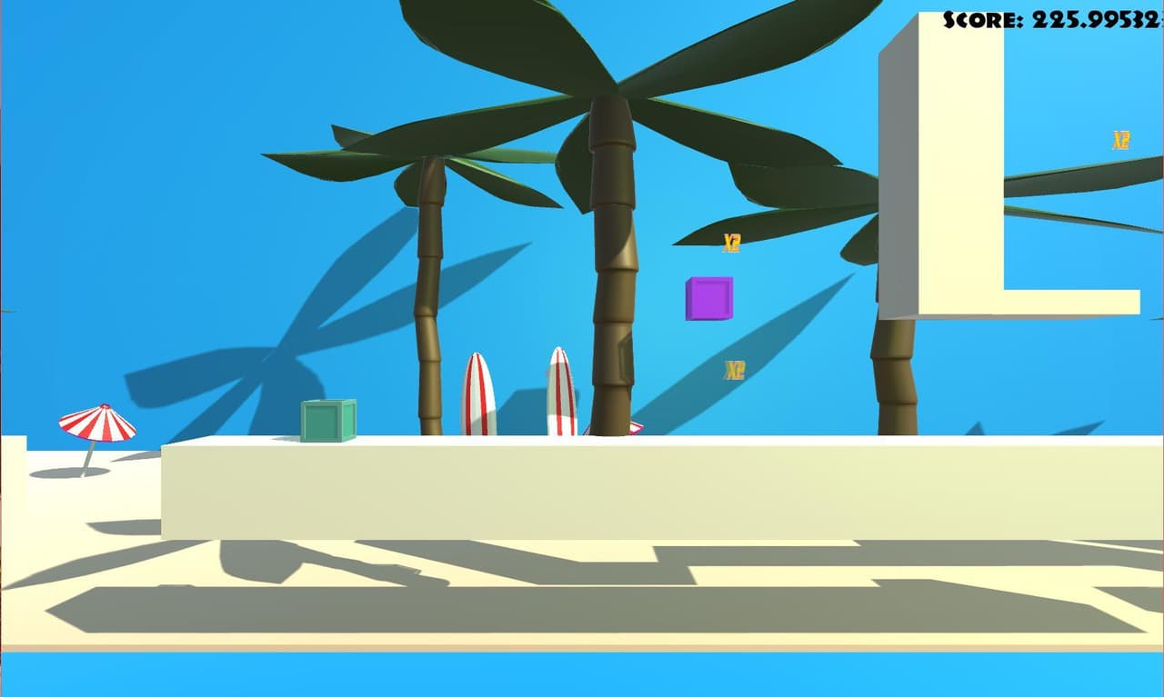 Kindred (Jack Hill) screenshot 2
