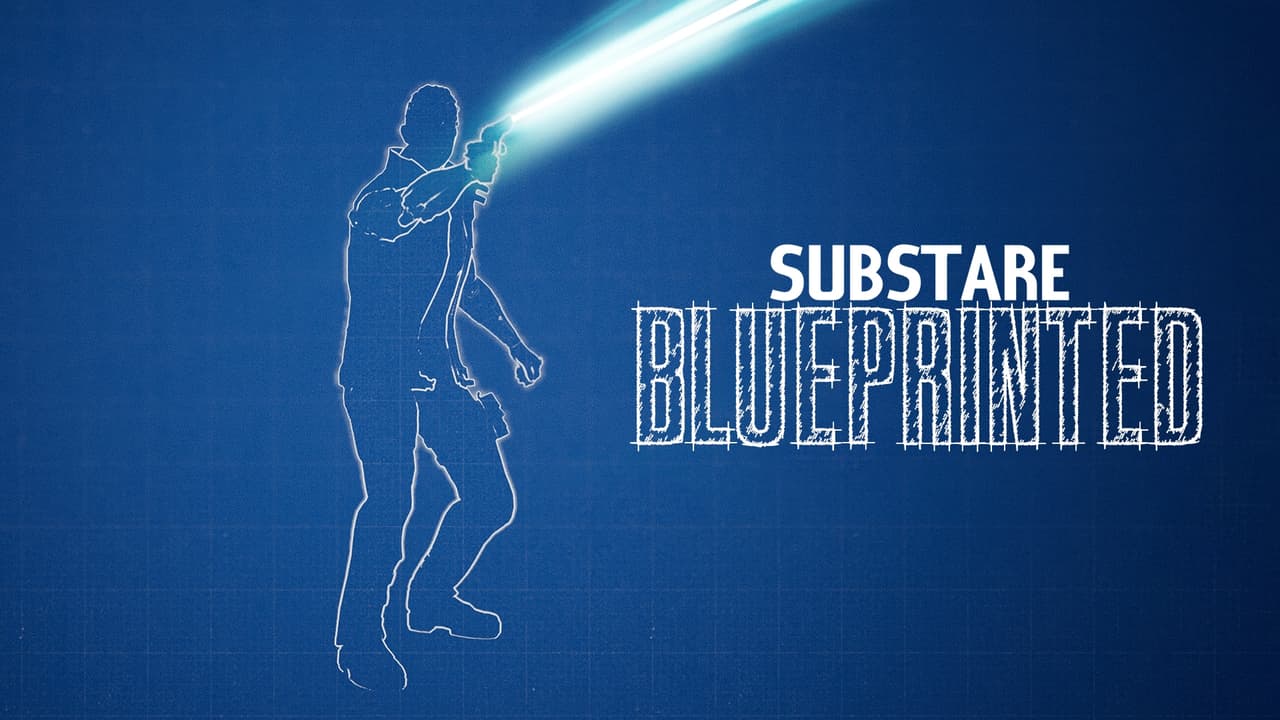 Blueprinted screenshot 2