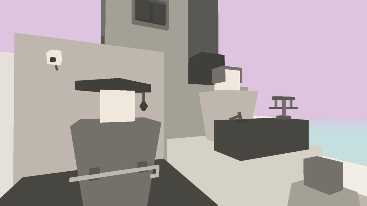 Sediment screenshot 3