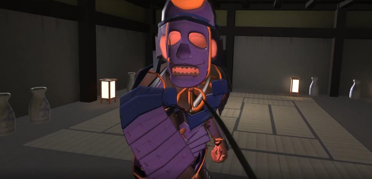 Ghxst (Ghost) screenshot 3