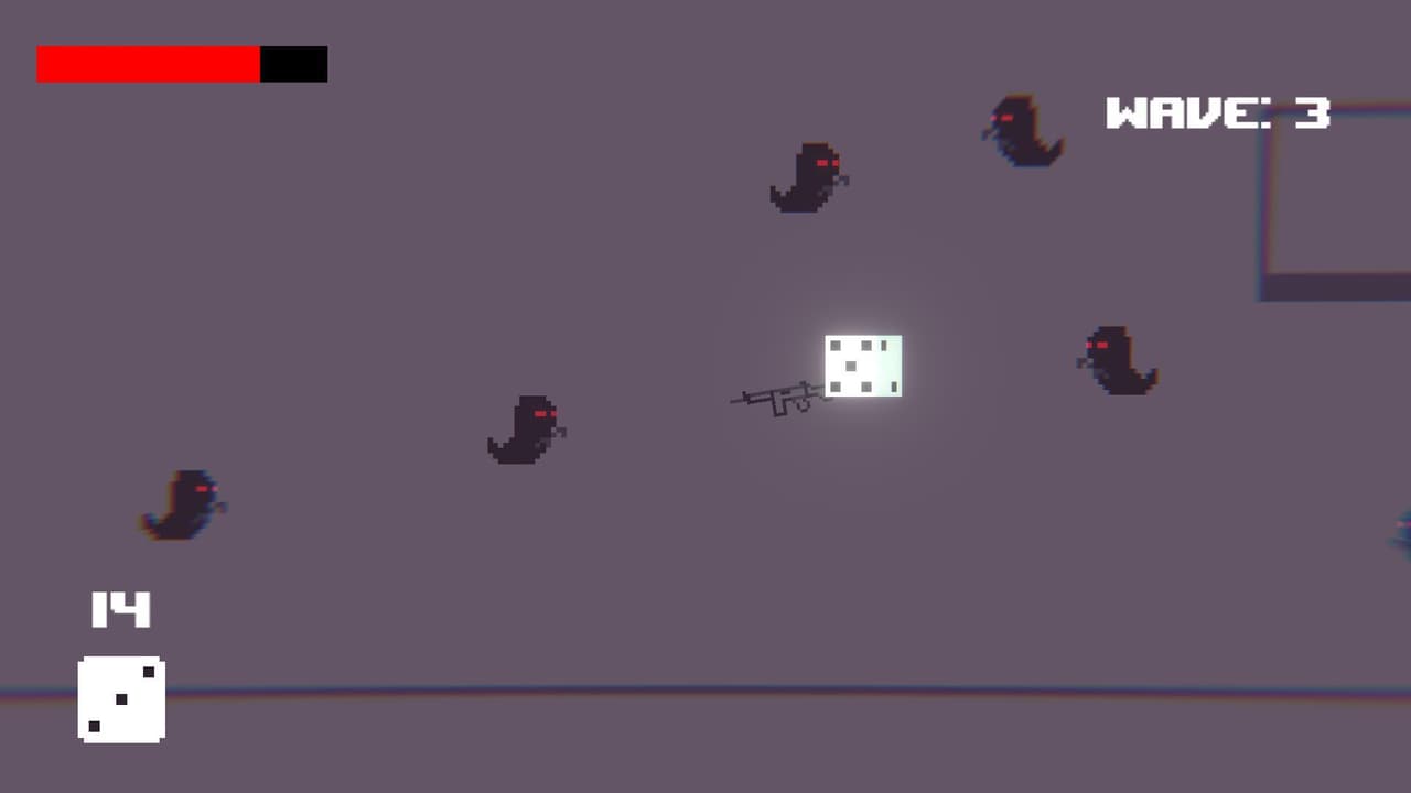 Dungeons n Dices screenshot 3