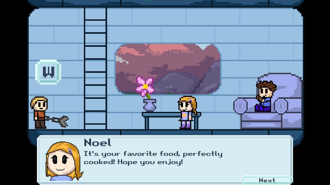Jargon screenshot 4