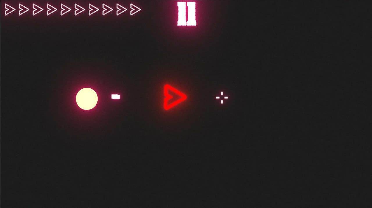 Laser Wave