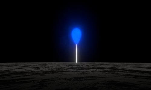 Gibbys Little Fun TEST screenshot 6