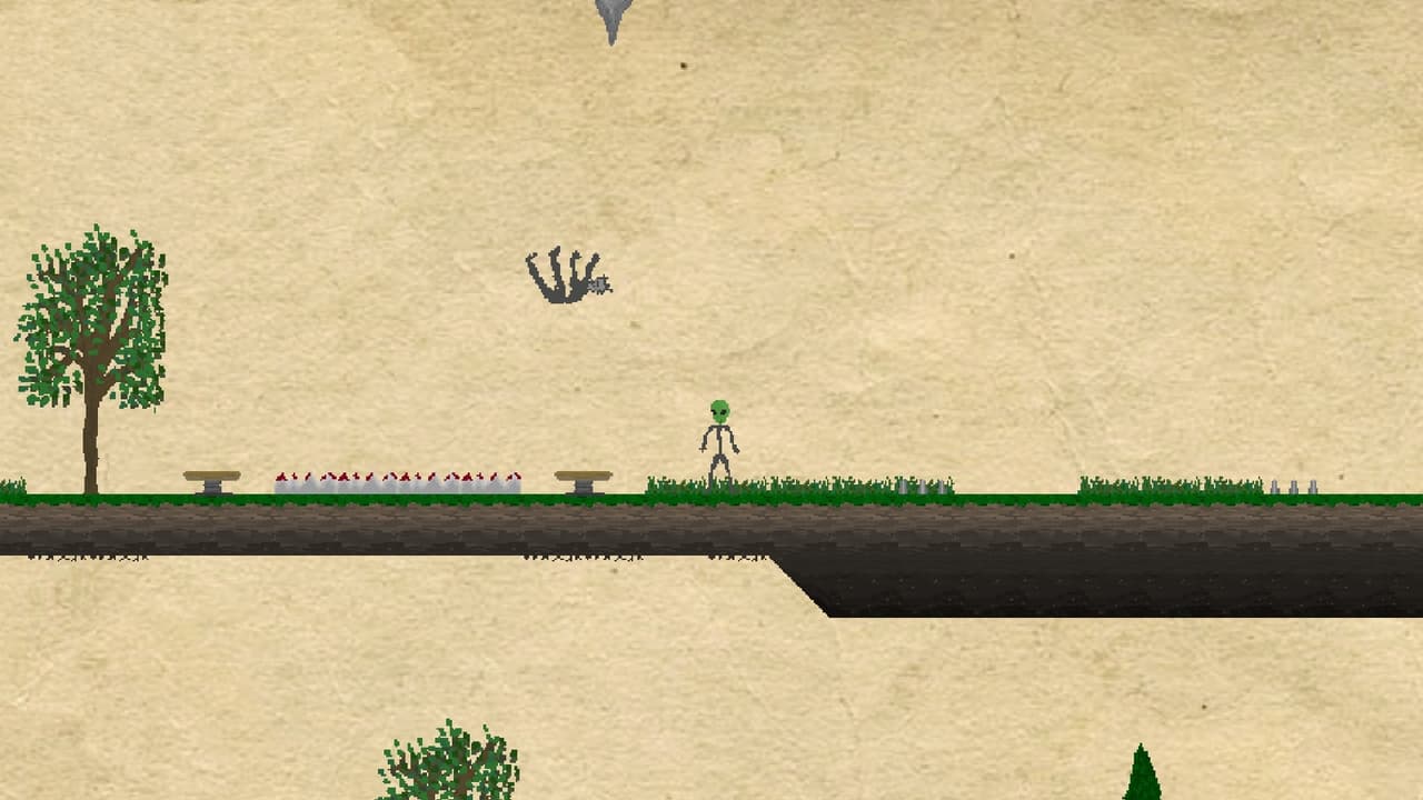 Jump with Friends screenshot 6