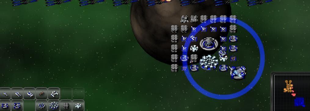 Obliterate Everything 2 Gold screenshot 6