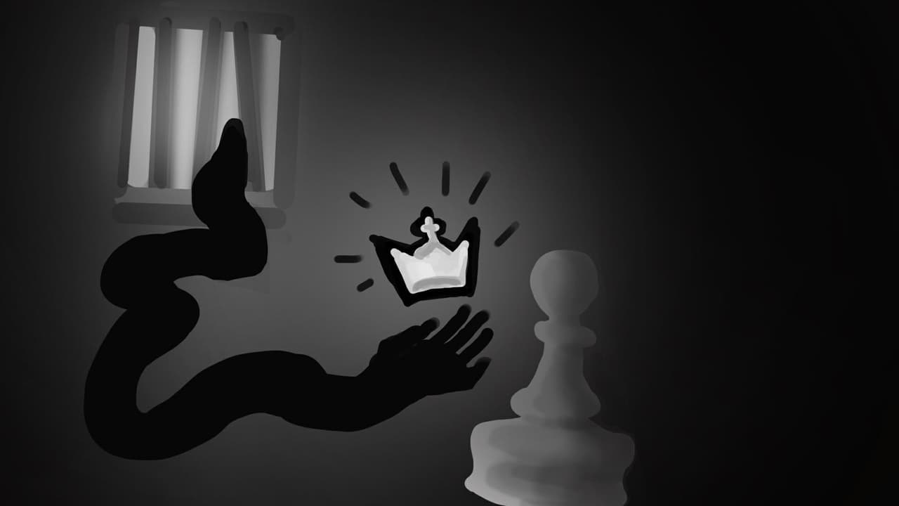 The Little Pawn That Could screenshot 3