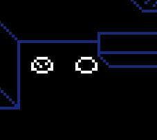 Lil Dog Lost screenshot 3