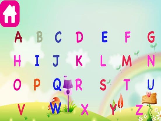 Veggies and Fruit Splash Mania-Classic Puzzle for Boys and Girls!