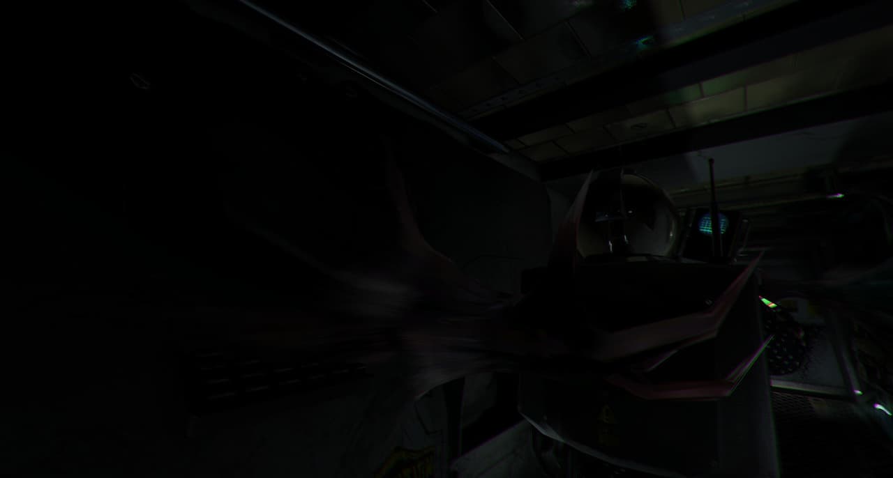 Disinfection