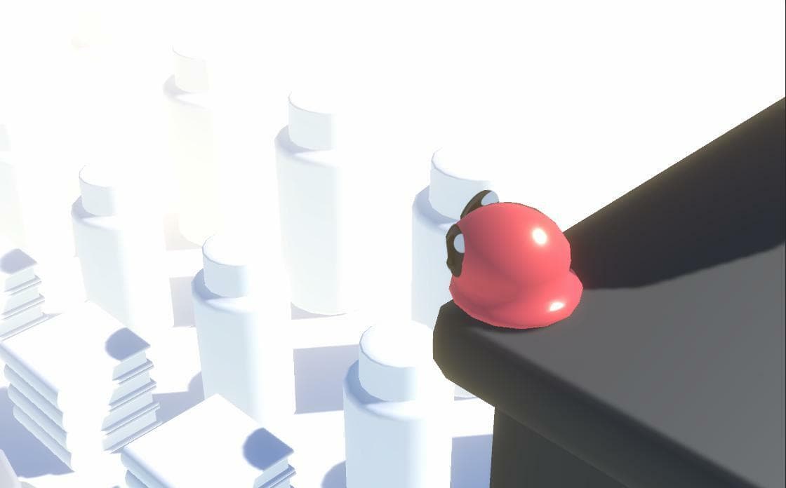 Sketch Slider