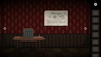 Strange Case: The Alchemist