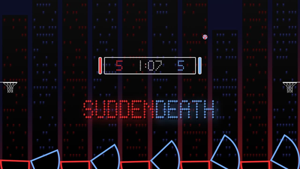 Flippee Ball screenshot 3