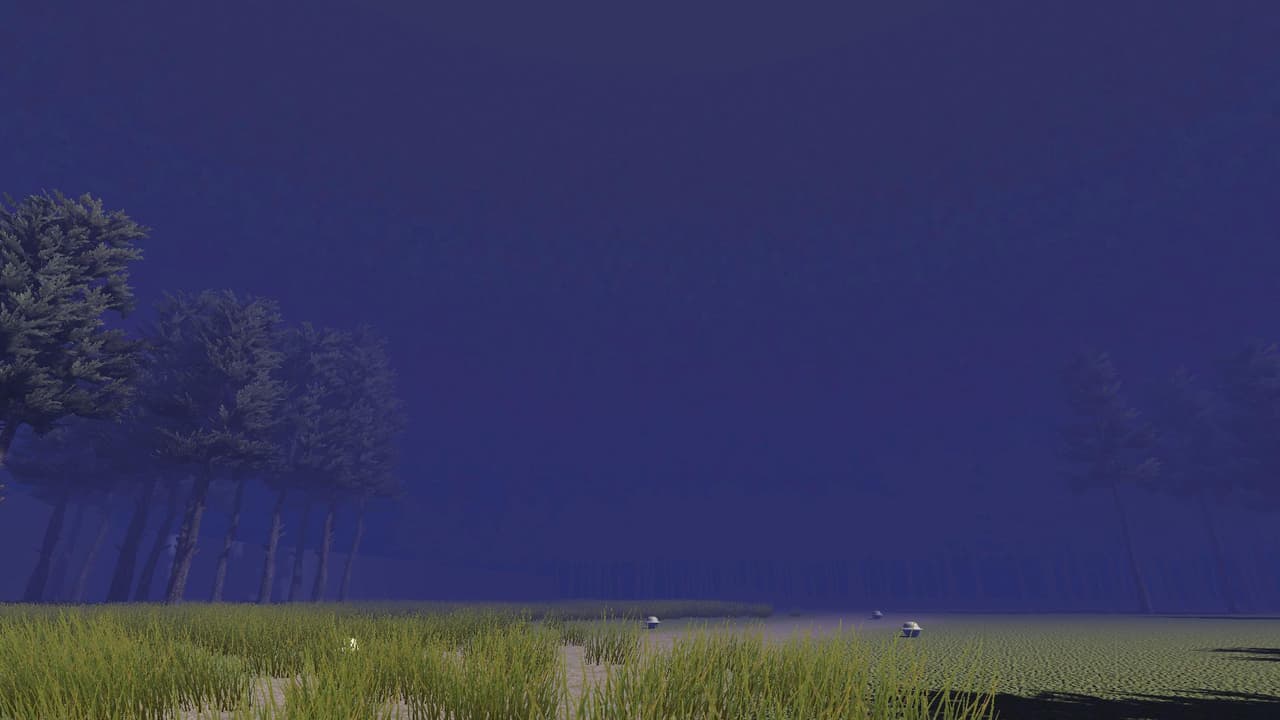 Проклятые пельмени screenshot 2