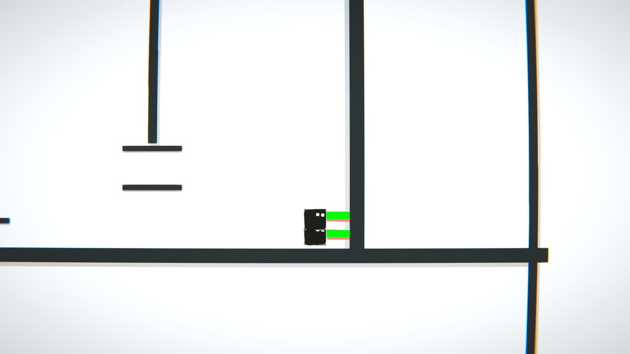BoxBit screenshot 3