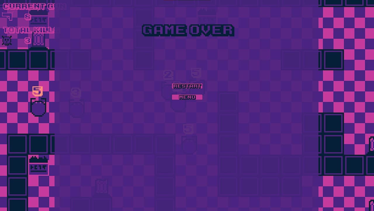 portal invasion screenshot 3